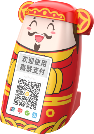 asiagame(中国)官方网站