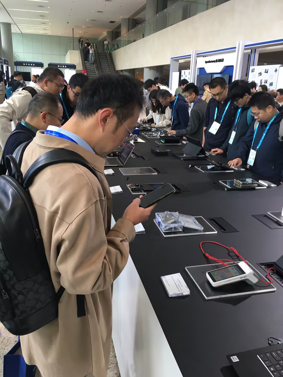 asiagame(中国)官方网站