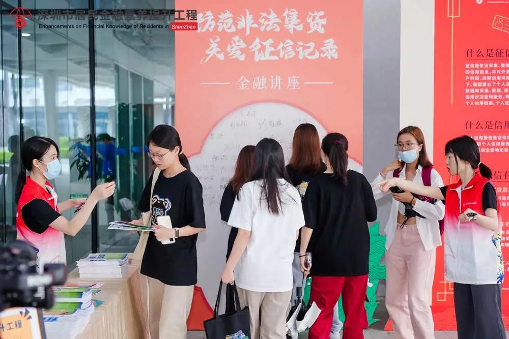 asiagame(中国)官方网站