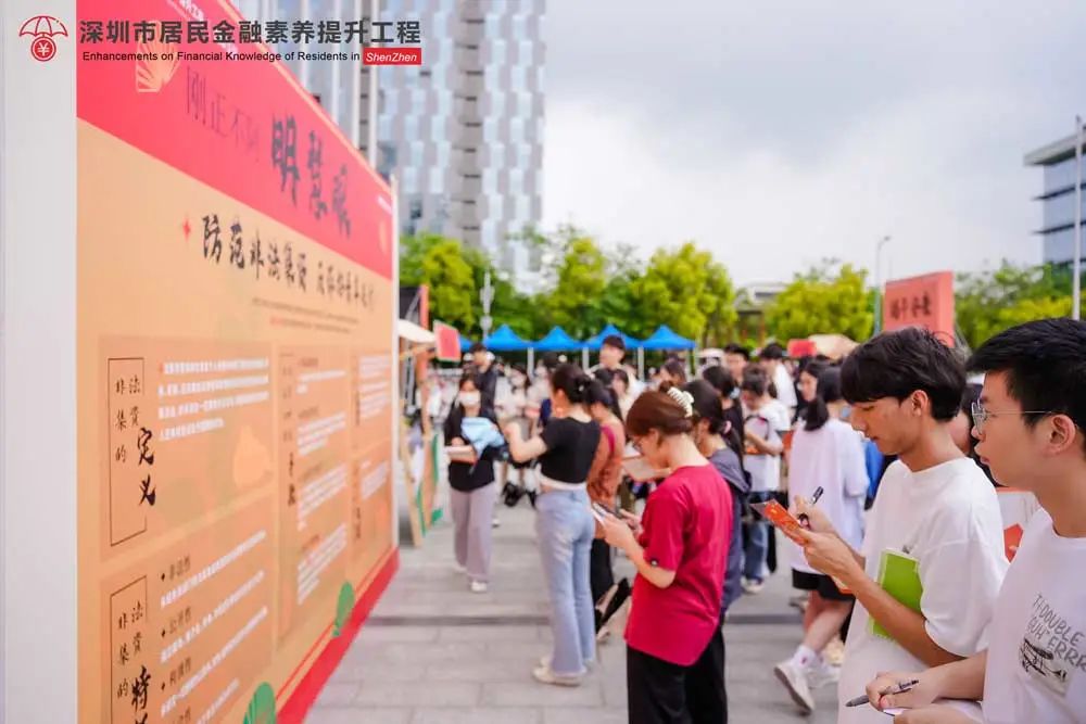 asiagame(中国)官方网站