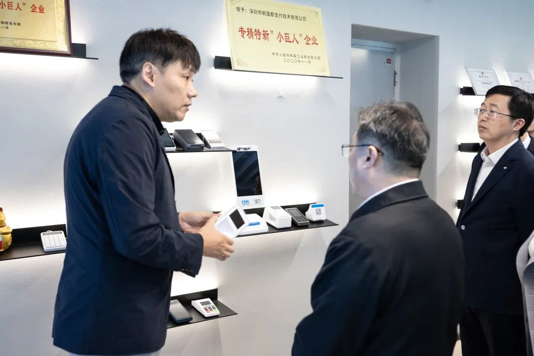 asiagame(中国)官方网站