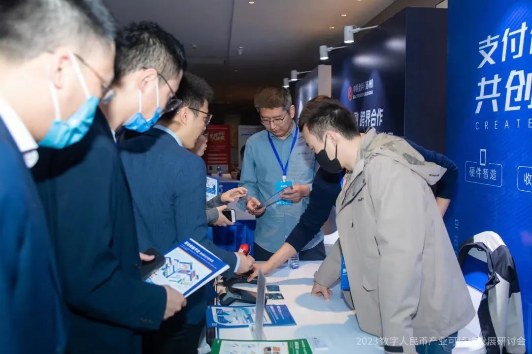 asiagame(中国)官方网站