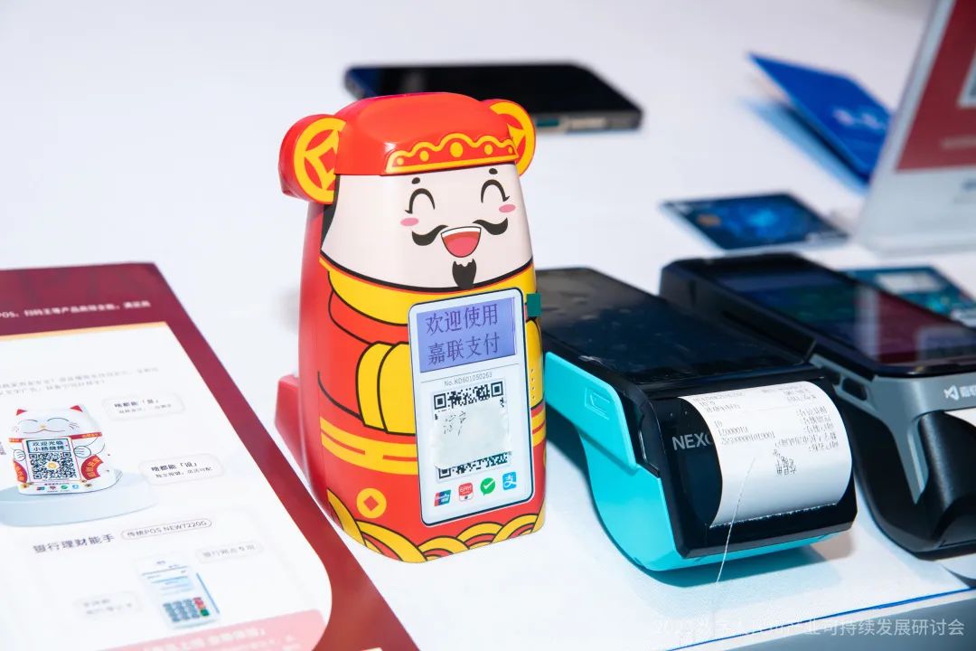 asiagame(中国)官方网站