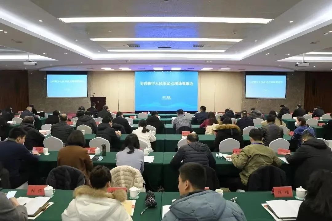 asiagame(中国)官方网站