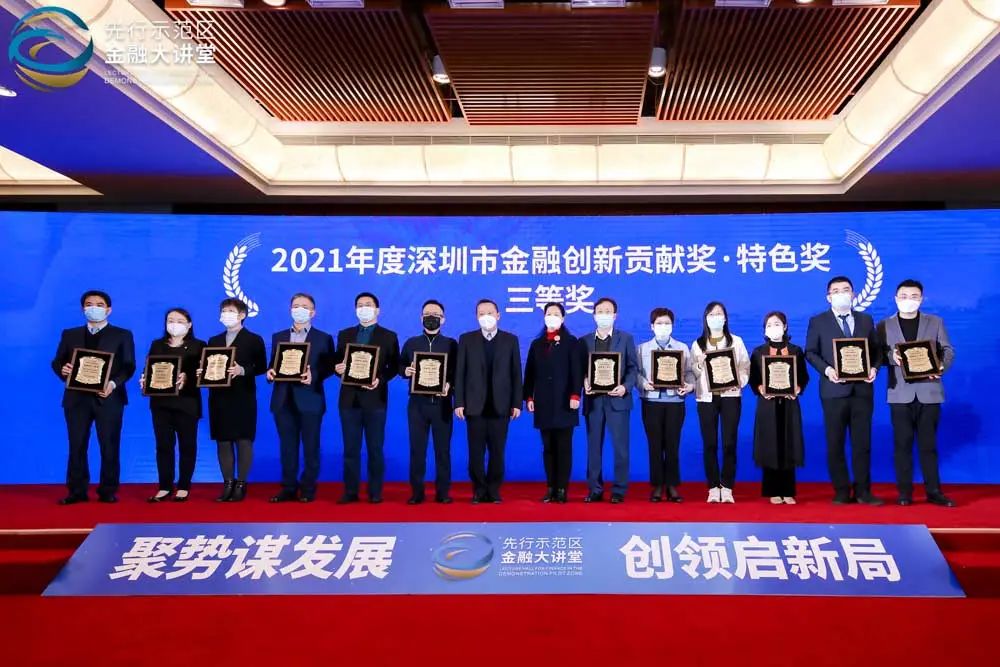 asiagame(中国)官方网站