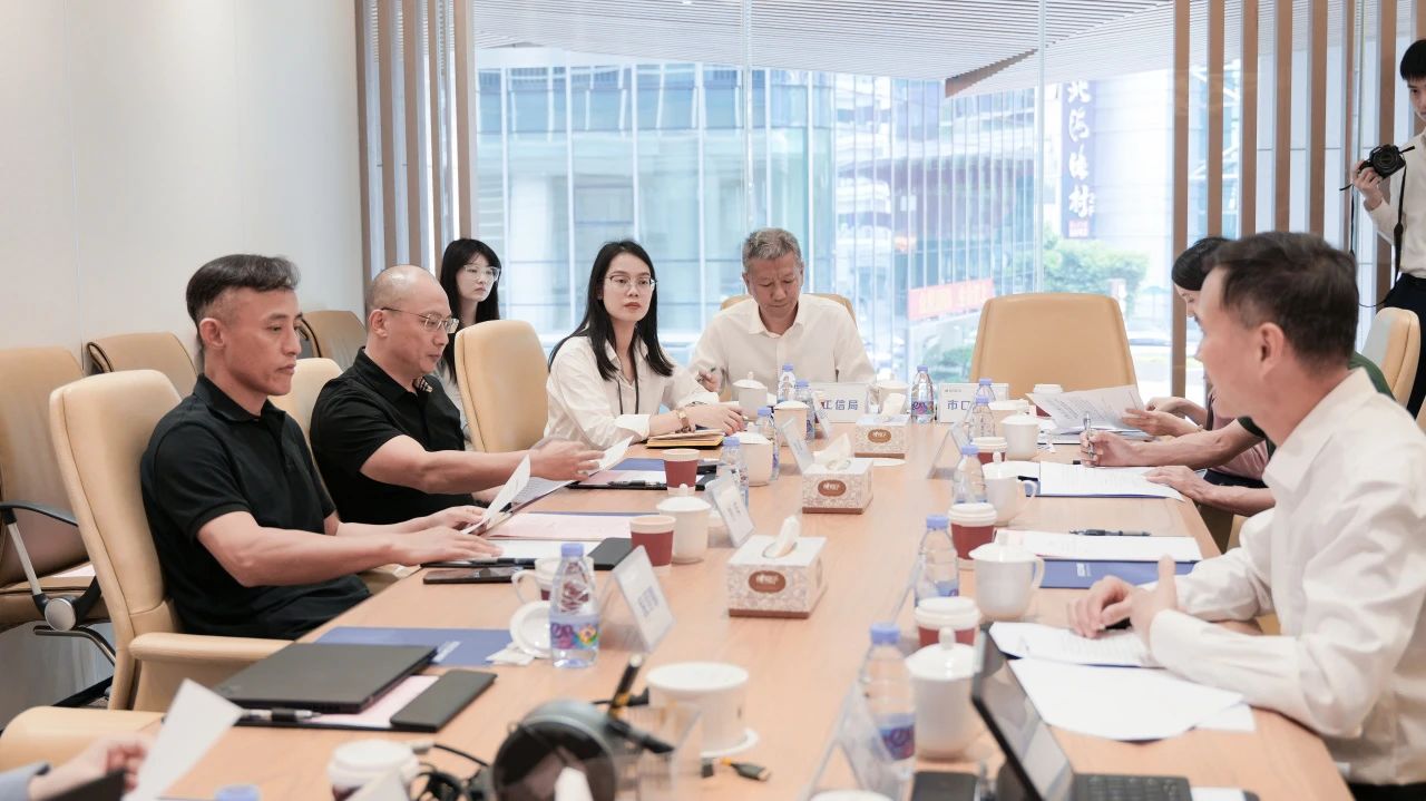 asiagame(中国)官方网站