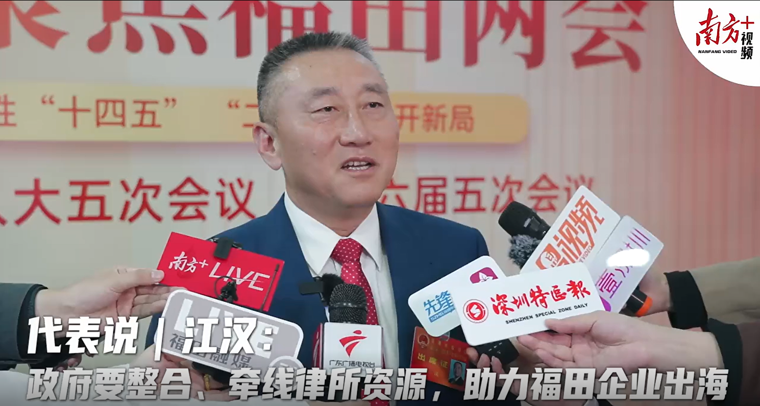 asiagame(中国)官方网站