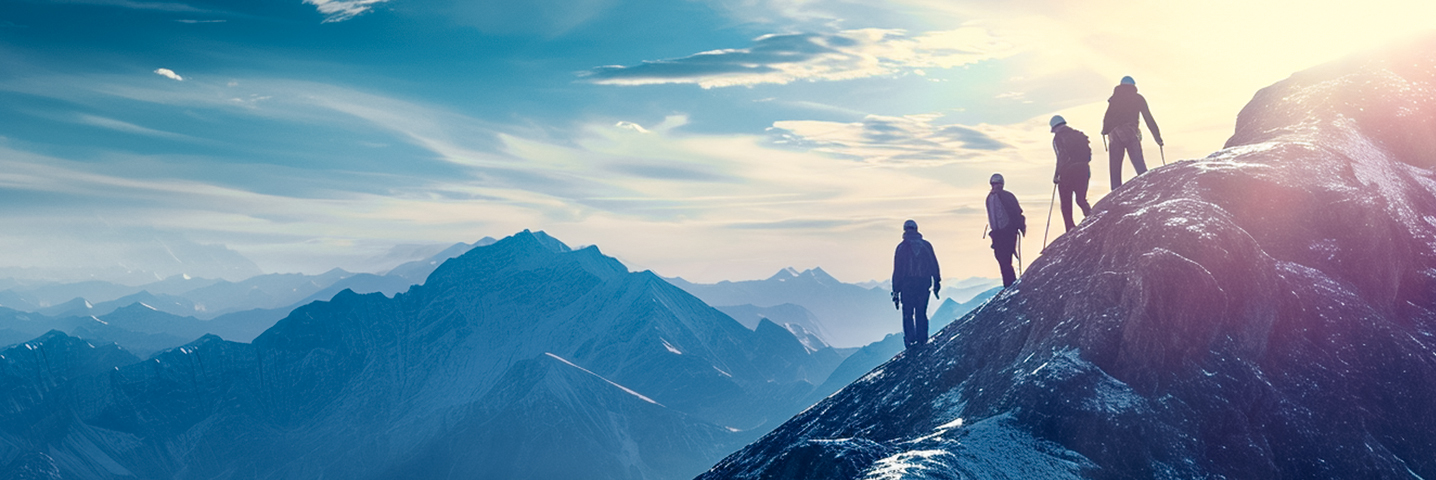 asiagame(中国)官方网站