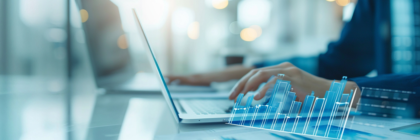 asiagame(中国)官方网站