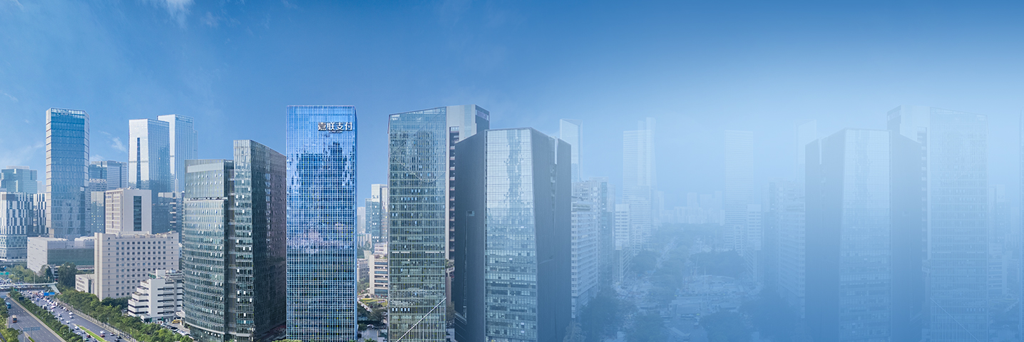 asiagame(中国)官方网站