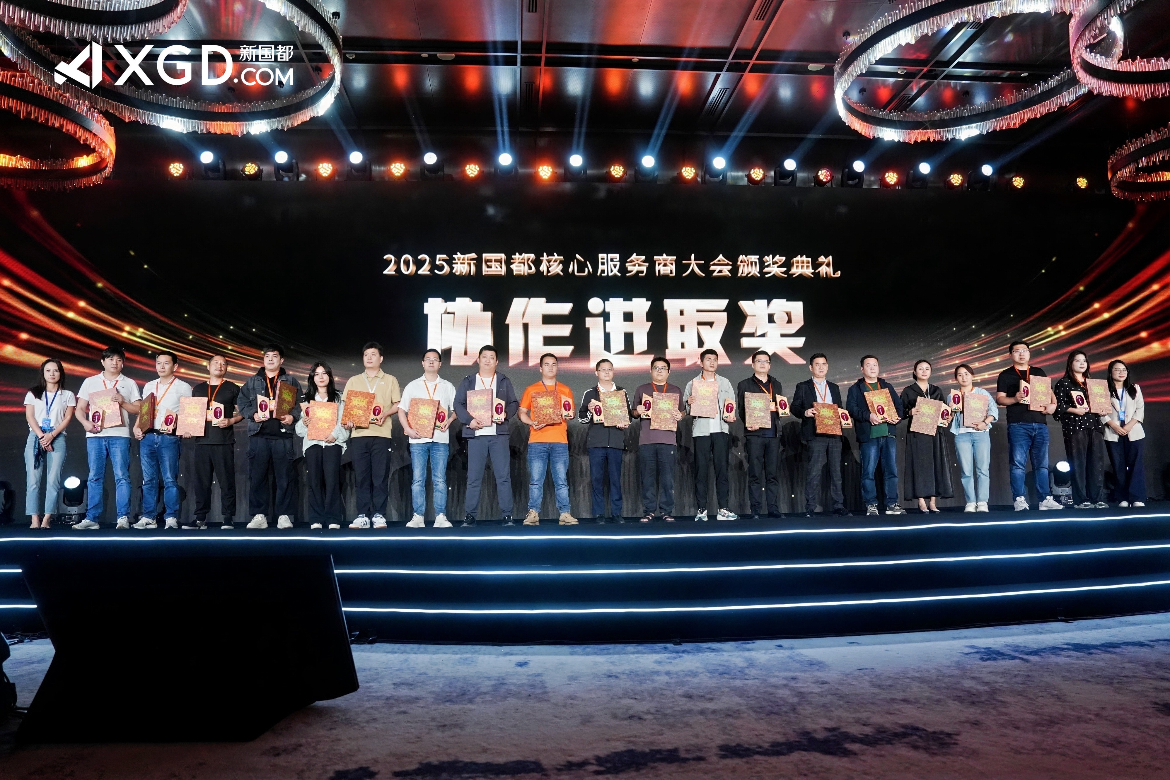 asiagame(中国)官方网站