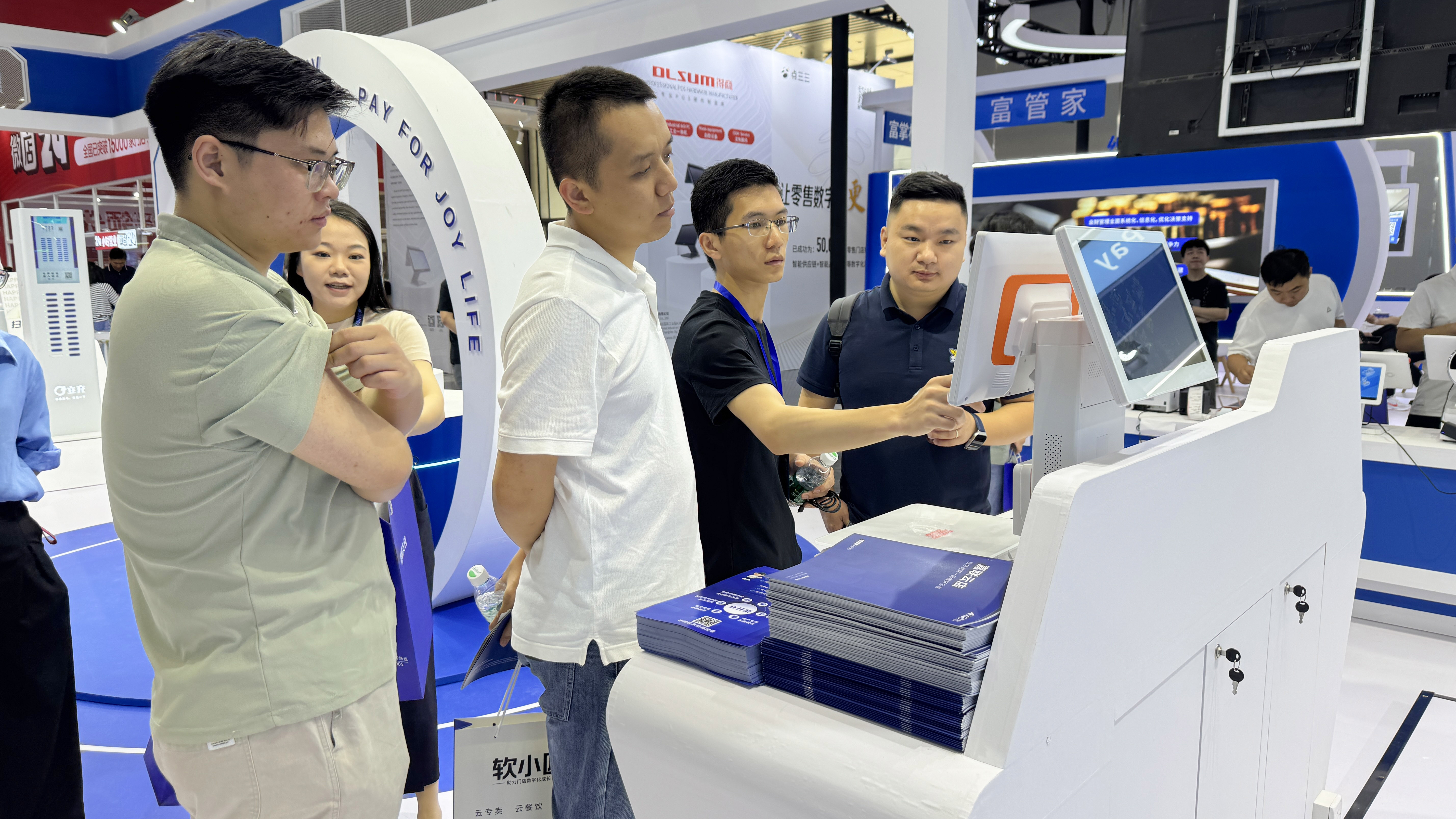 asiagame(中国)官方网站