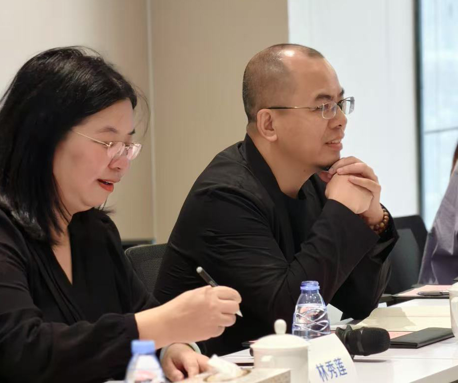 asiagame(中国)官方网站