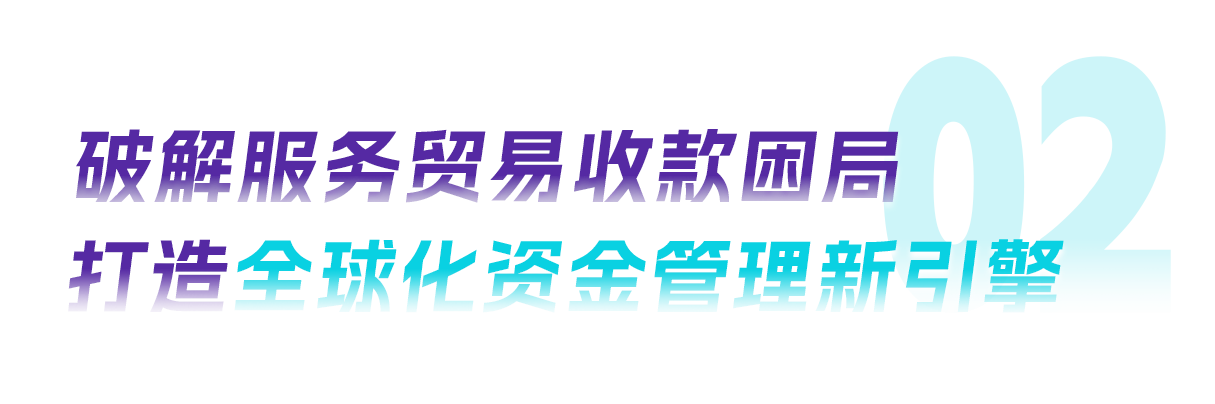 asiagame(中国)官方网站