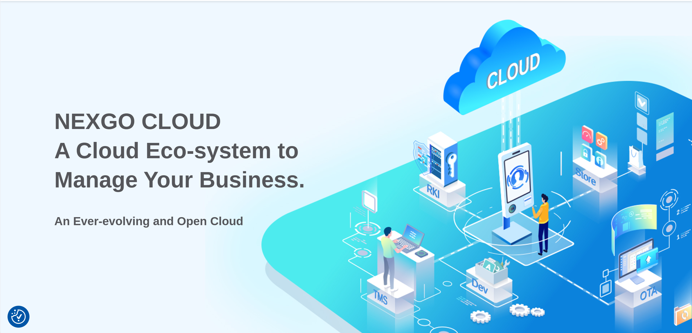 asiagame(中国)官方网站