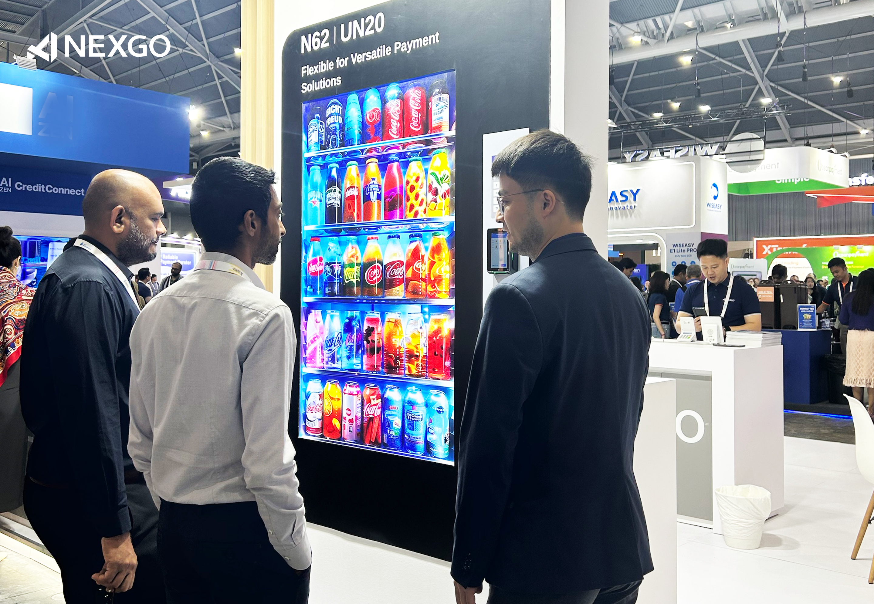 asiagame(中国)官方网站