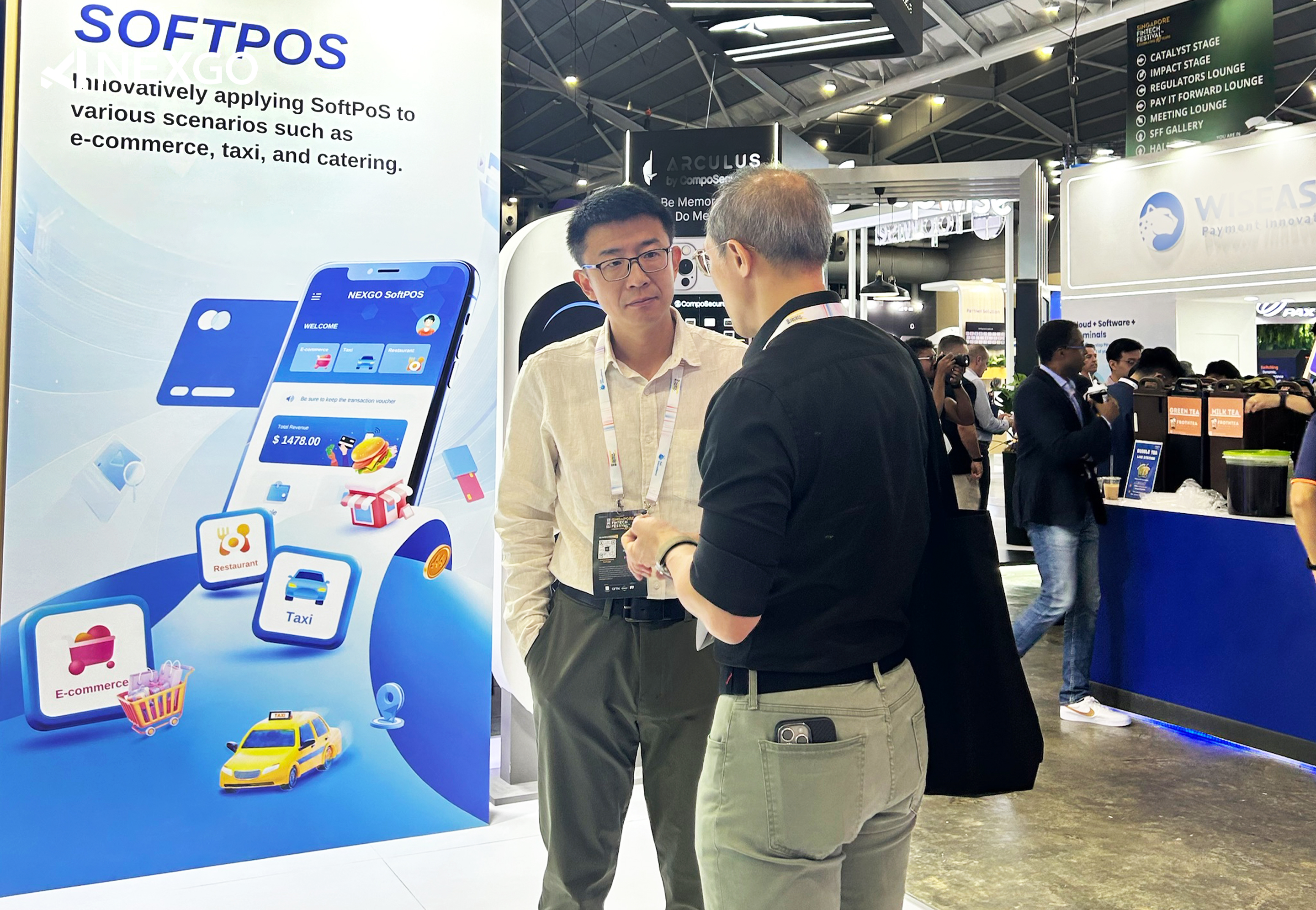 asiagame(中国)官方网站