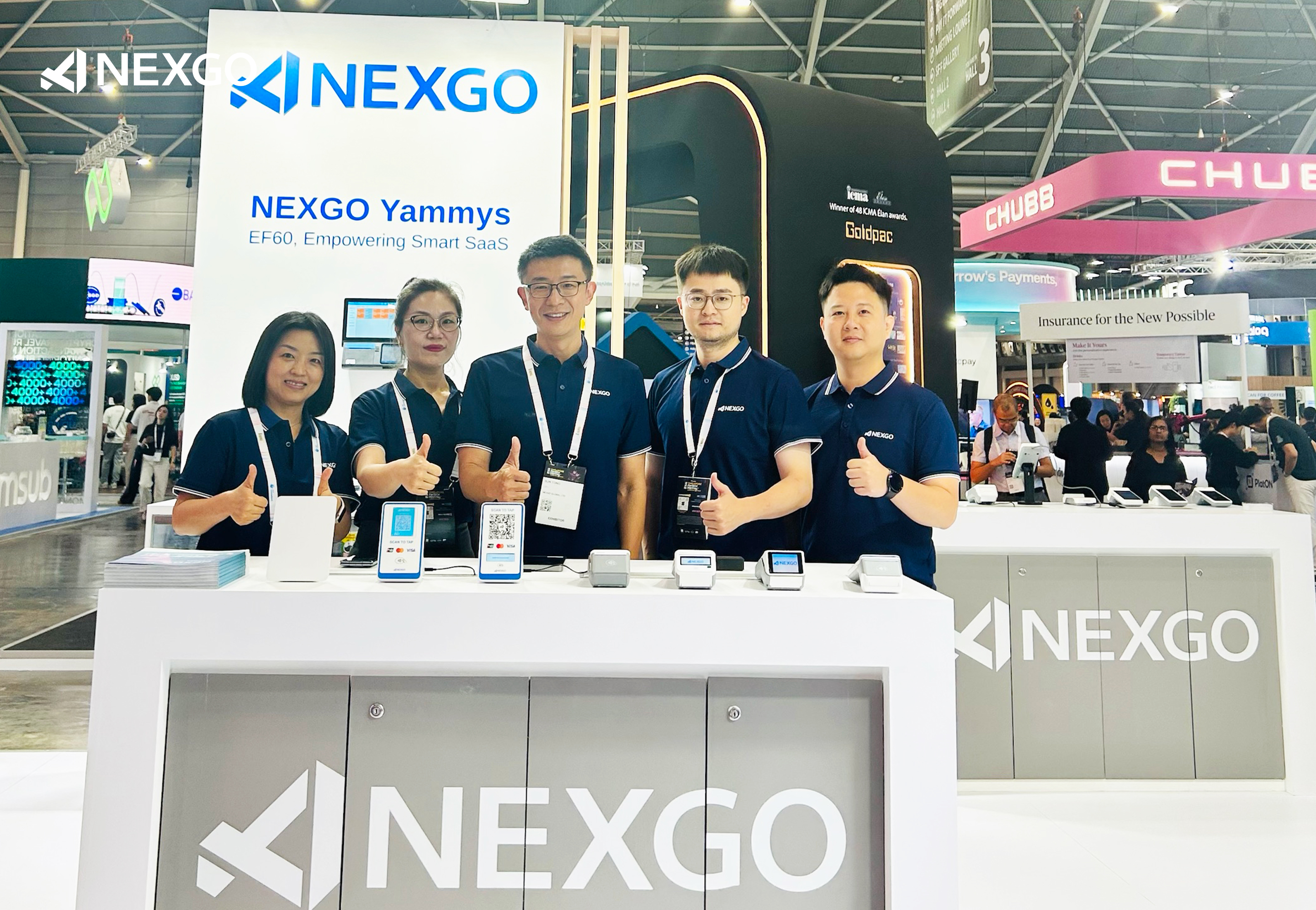 asiagame(中国)官方网站