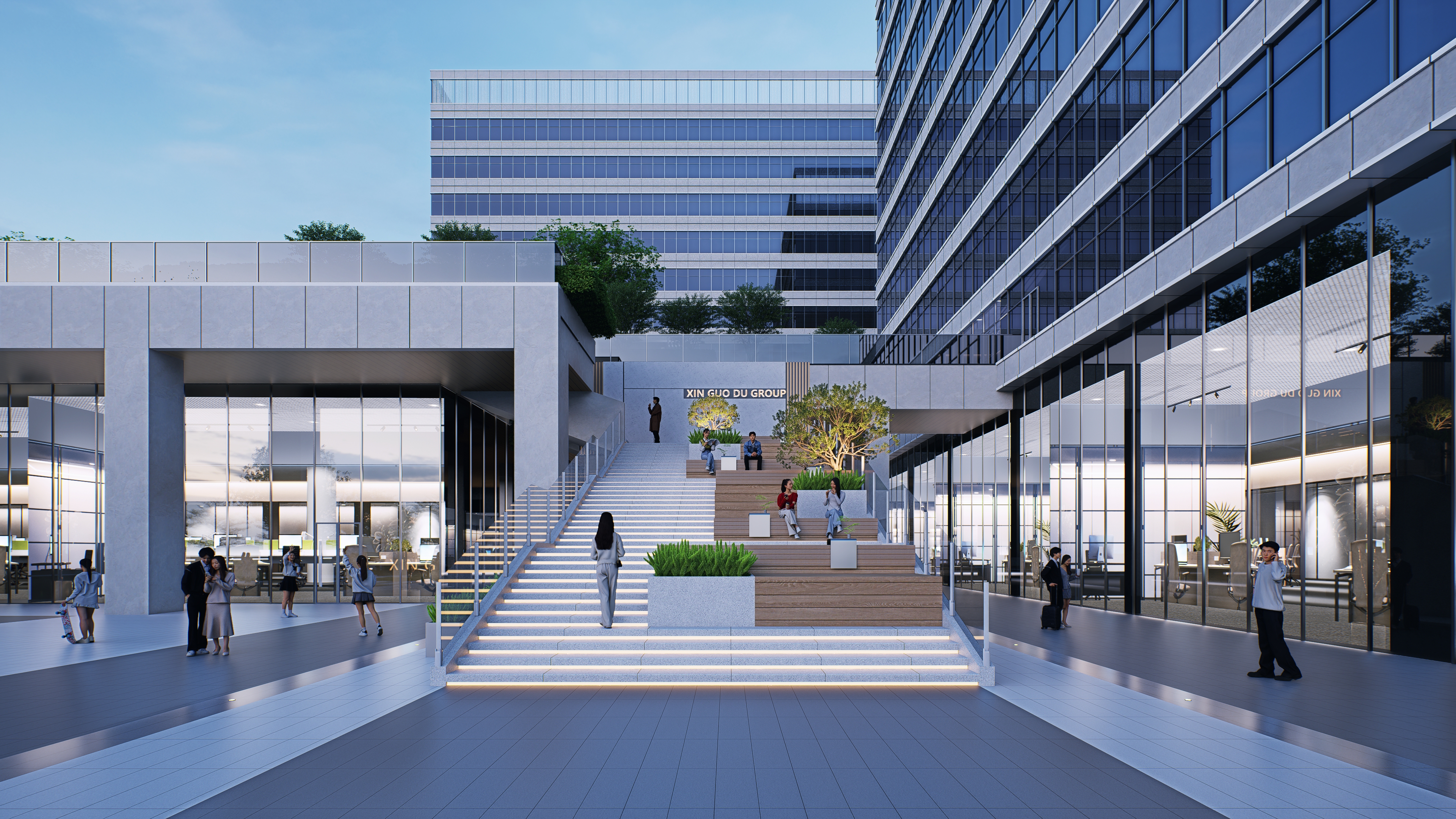 asiagame(中国)官方网站