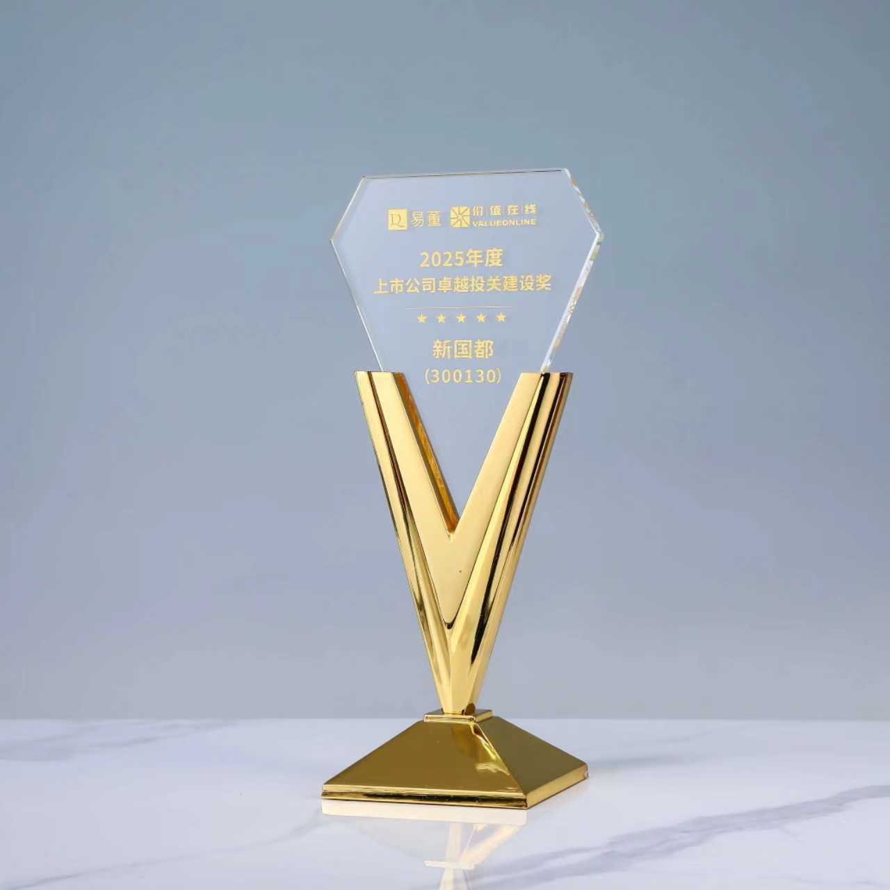 asiagame(中国)官方网站