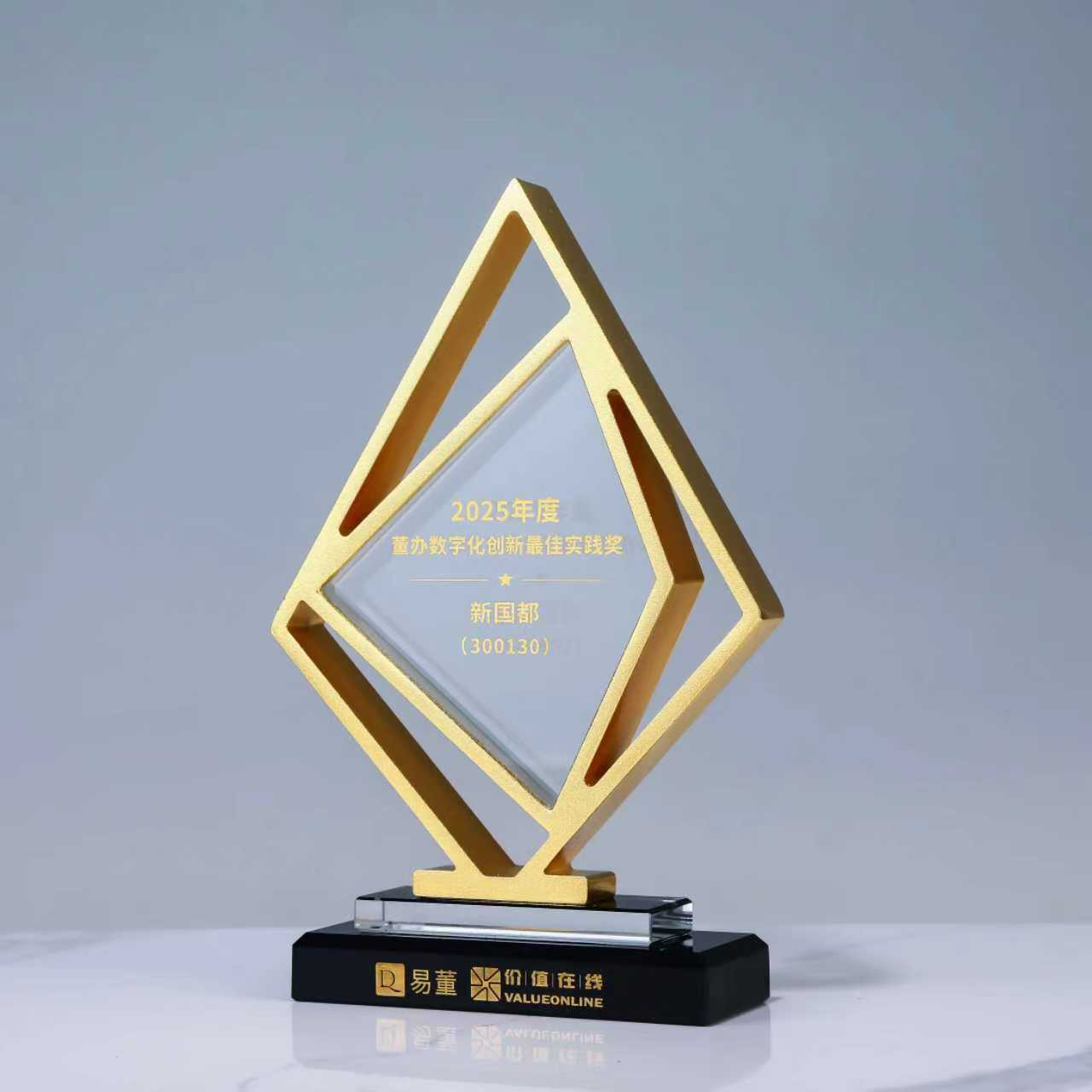 asiagame(中国)官方网站