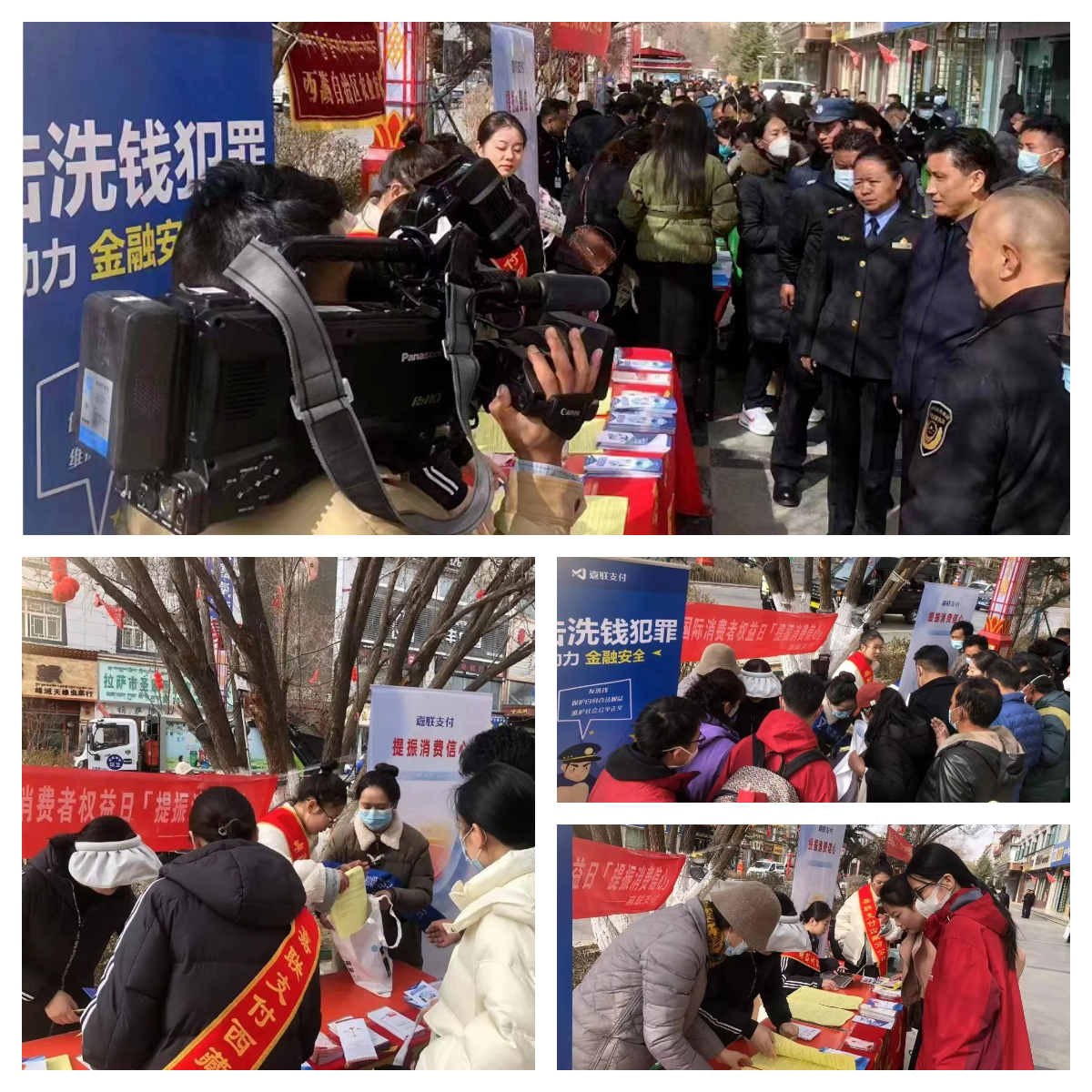 asiagame(中国)官方网站