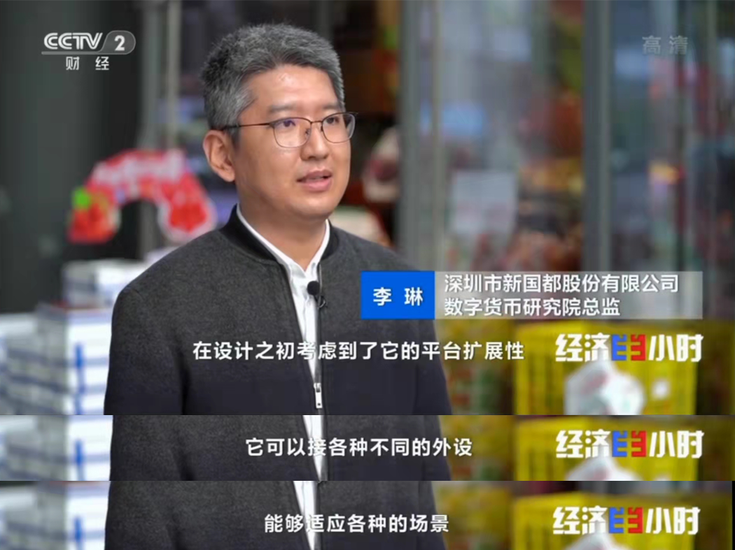 asiagame(中国)官方网站