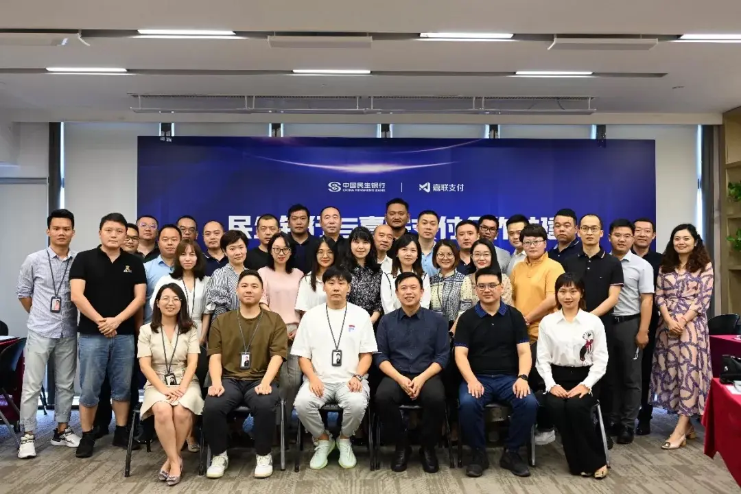 asiagame(中国)官方网站