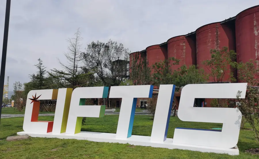 asiagame(中国)官方网站