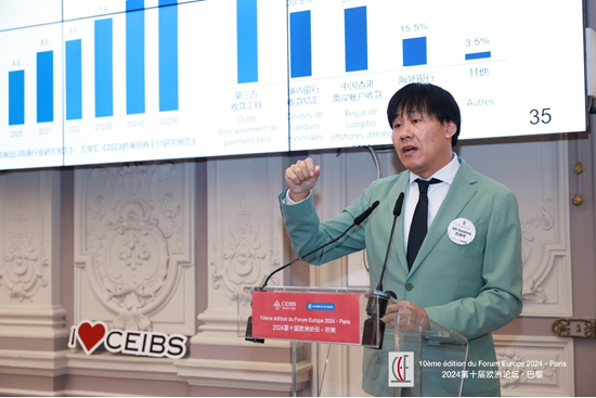 asiagame(中国)官方网站