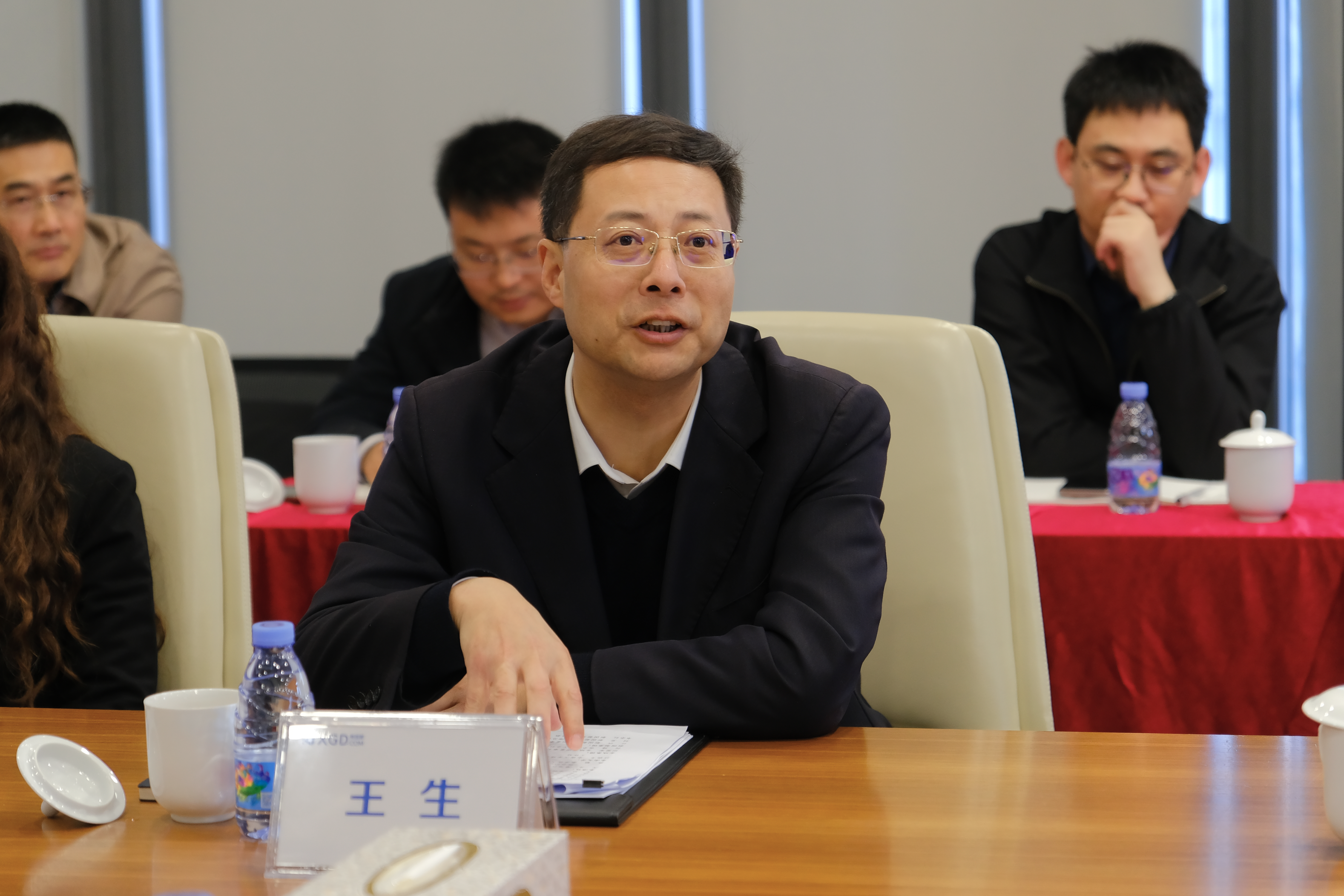 asiagame(中国)官方网站