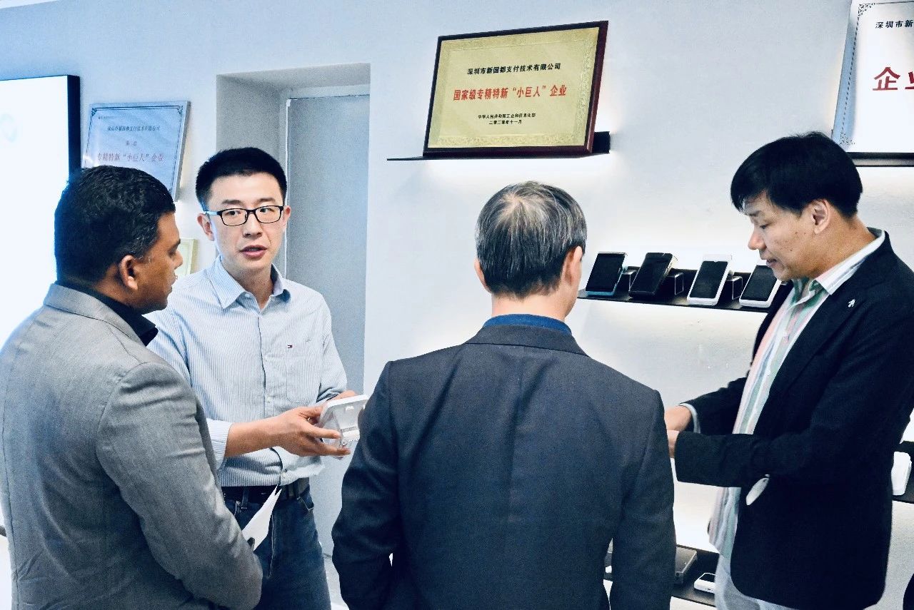 asiagame(中国)官方网站