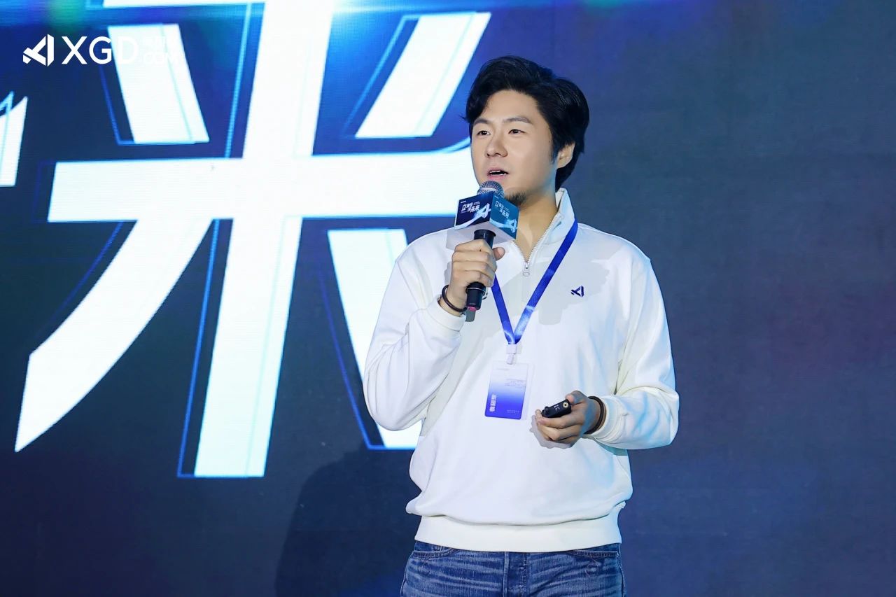 asiagame(中国)官方网站