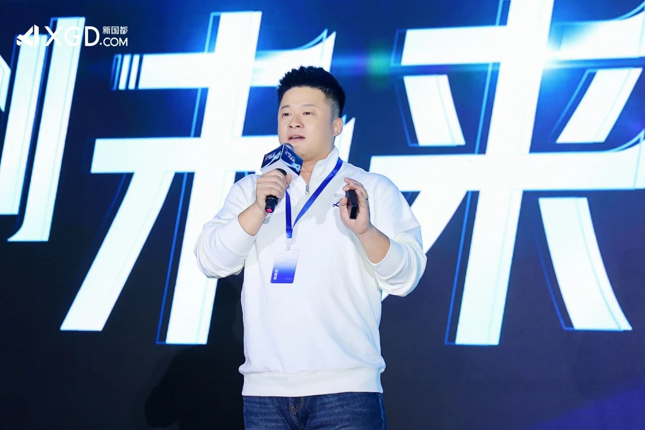 asiagame(中国)官方网站