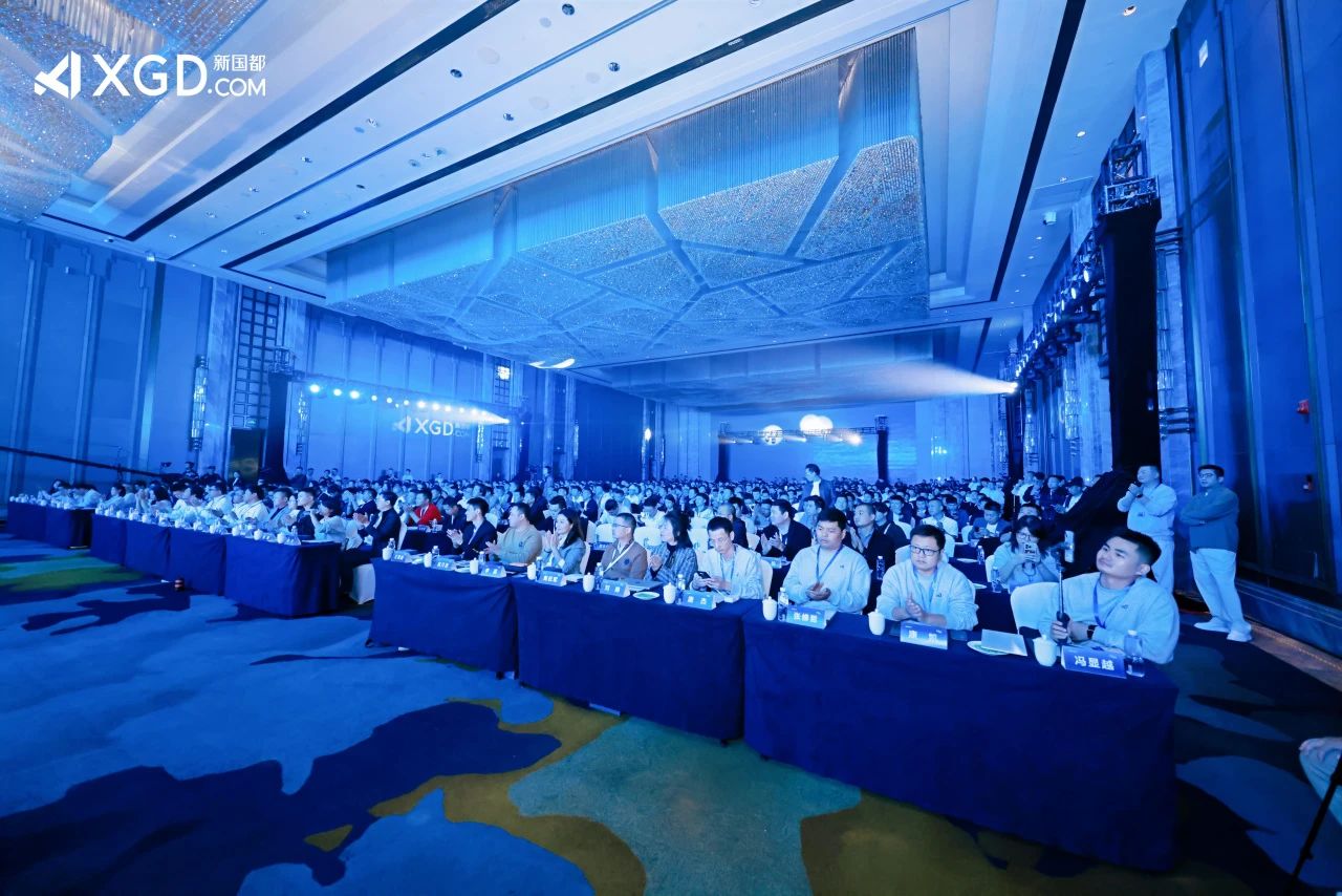 asiagame(中国)官方网站