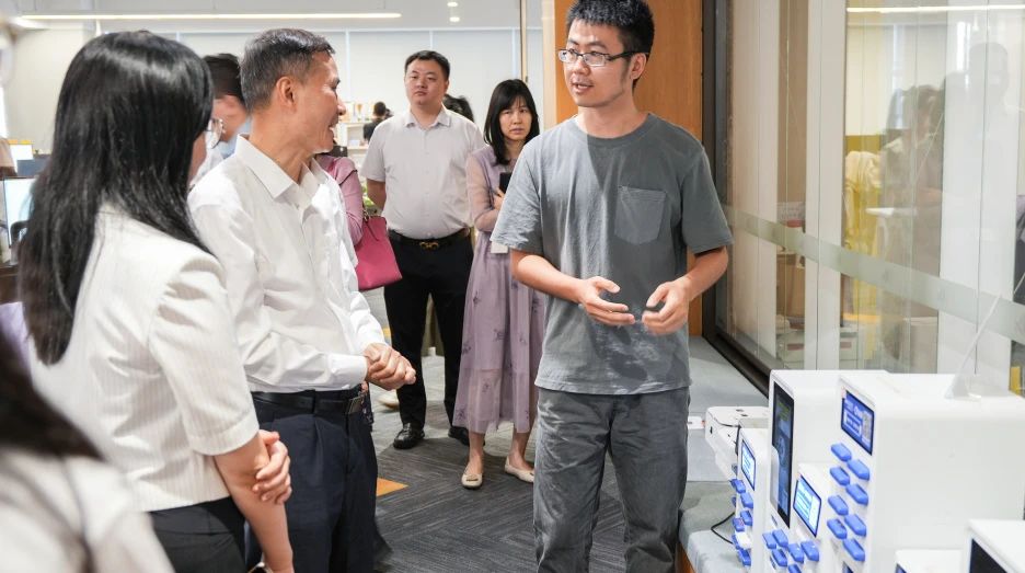 asiagame(中国)官方网站