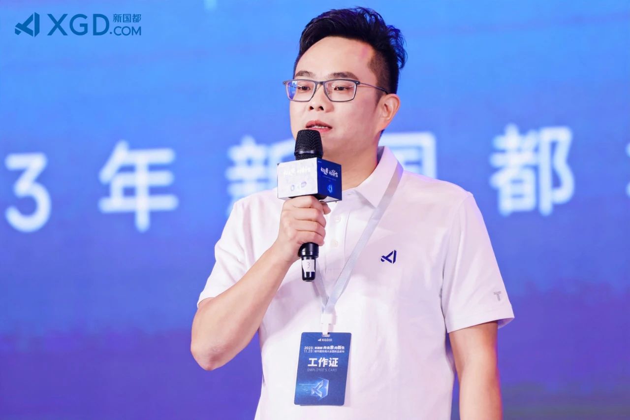 asiagame(中国)官方网站