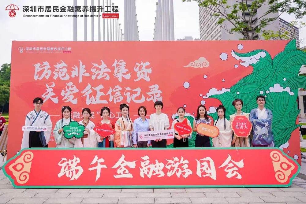 asiagame(中国)官方网站