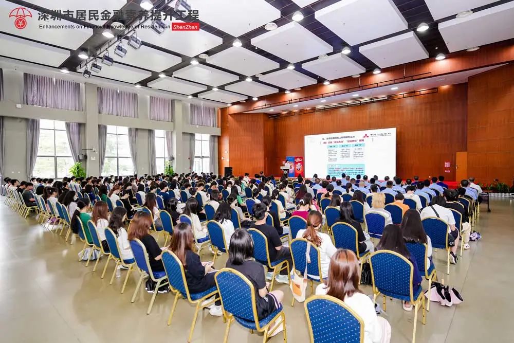 asiagame(中国)官方网站