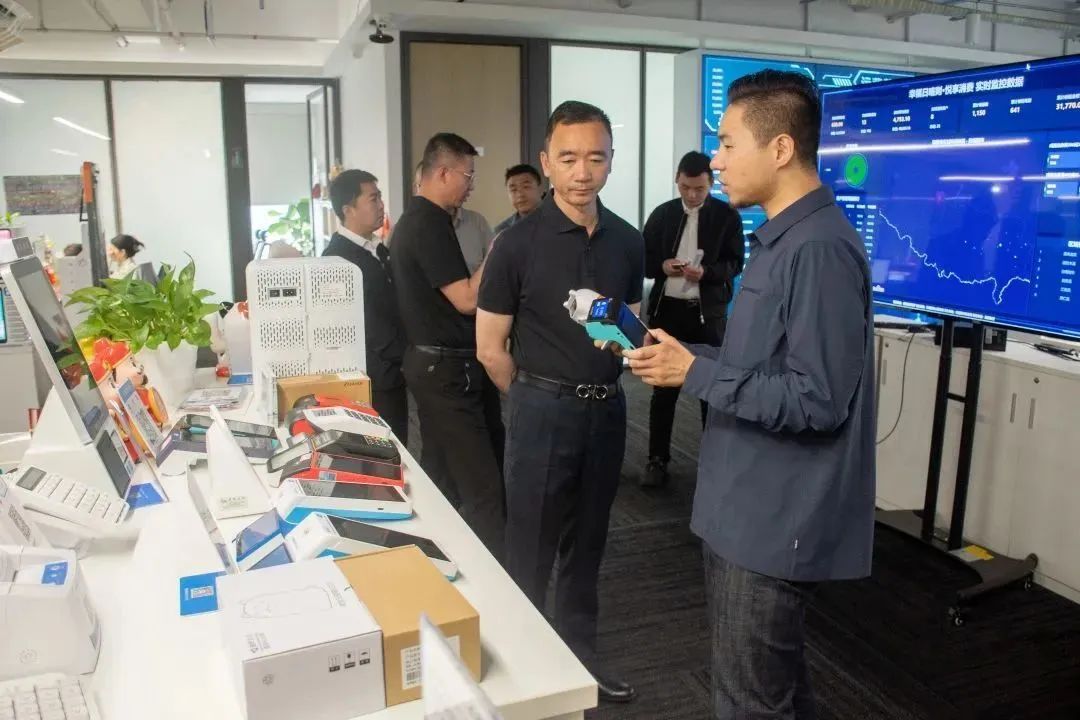 asiagame(中国)官方网站