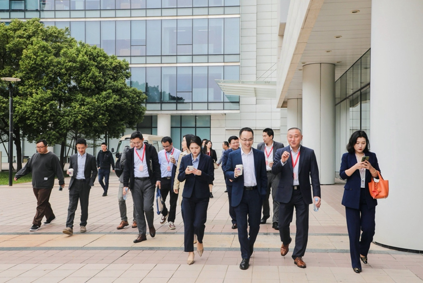 asiagame(中国)官方网站