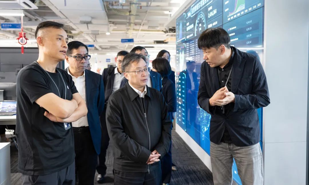 asiagame(中国)官方网站