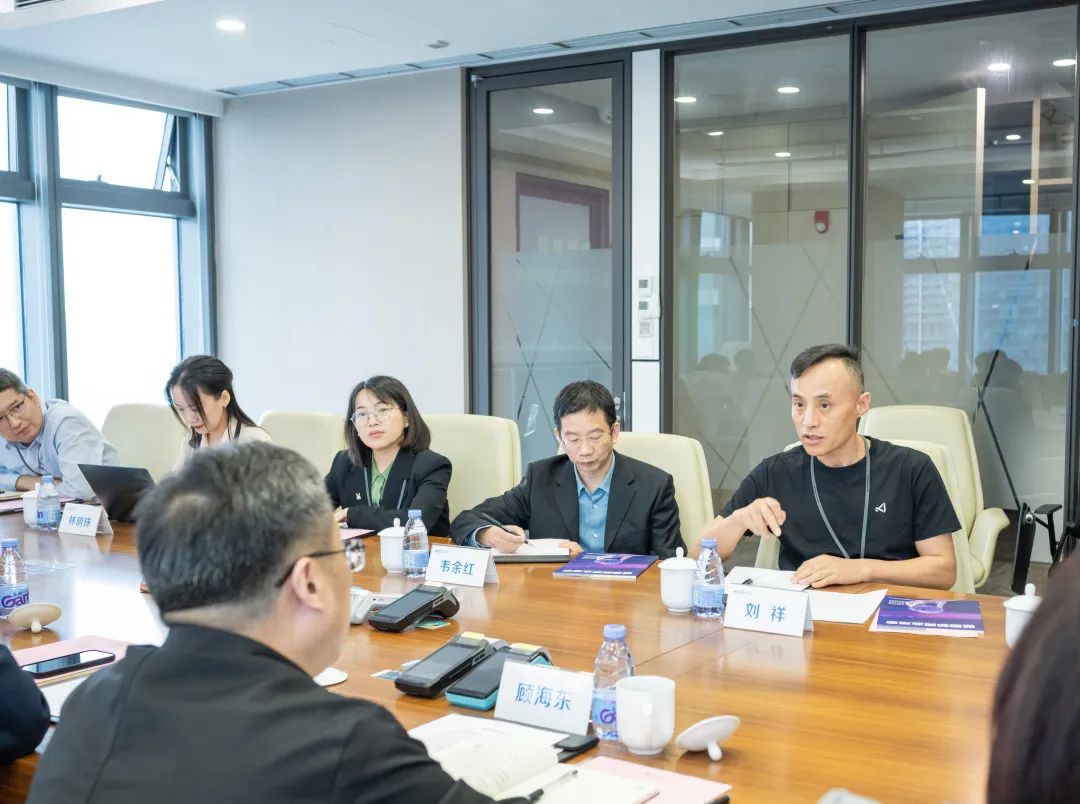 asiagame(中国)官方网站