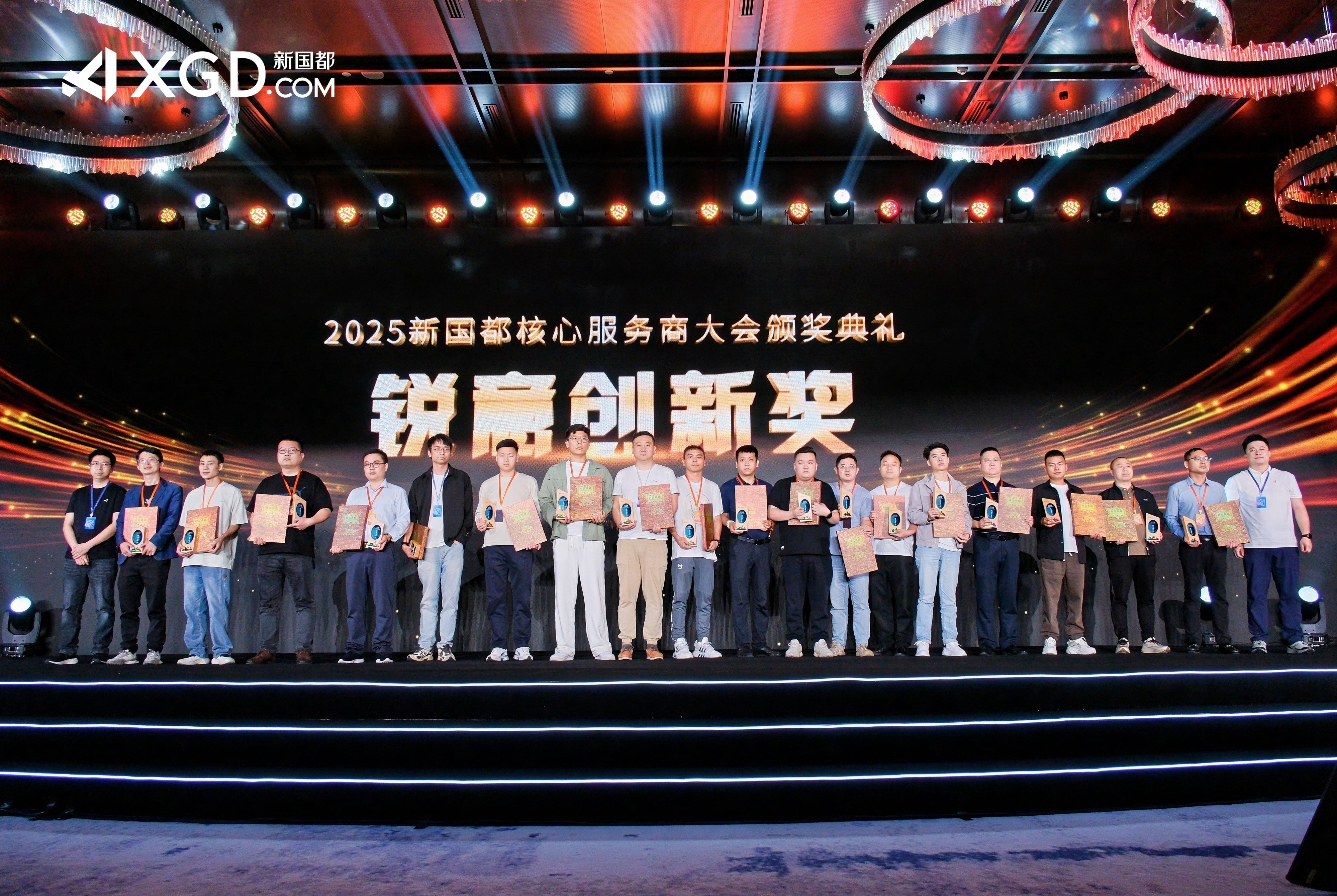 asiagame(中国)官方网站