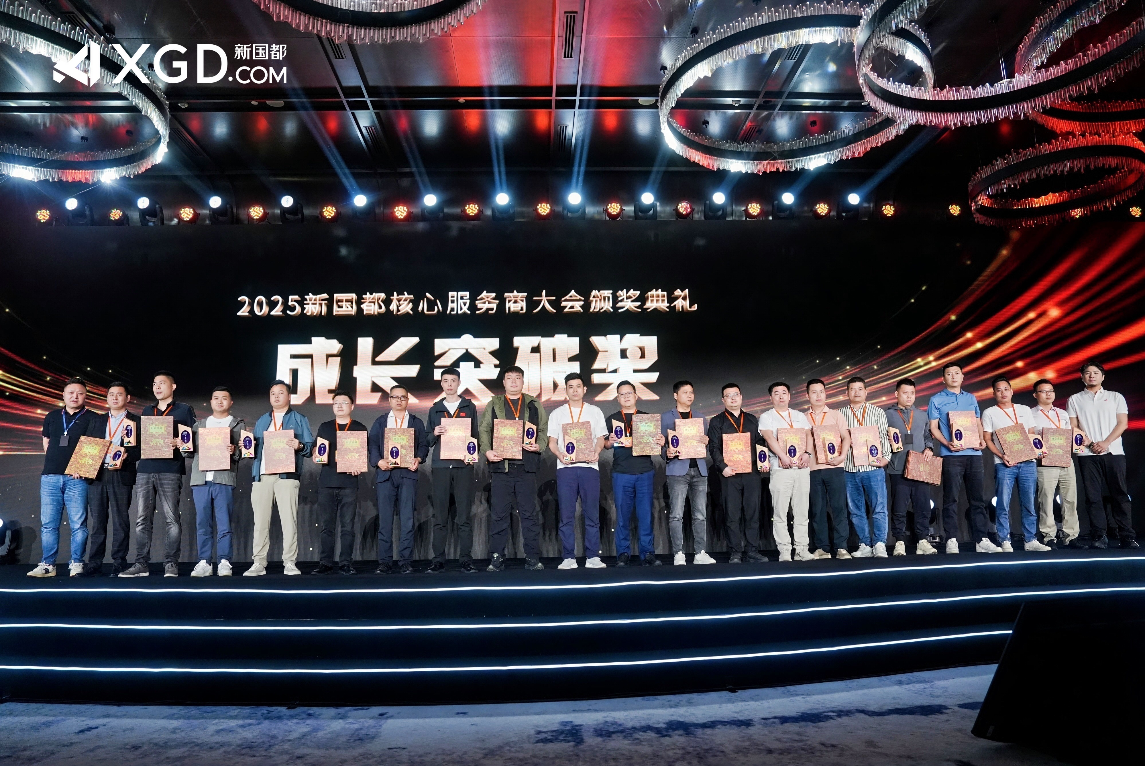 asiagame(中国)官方网站