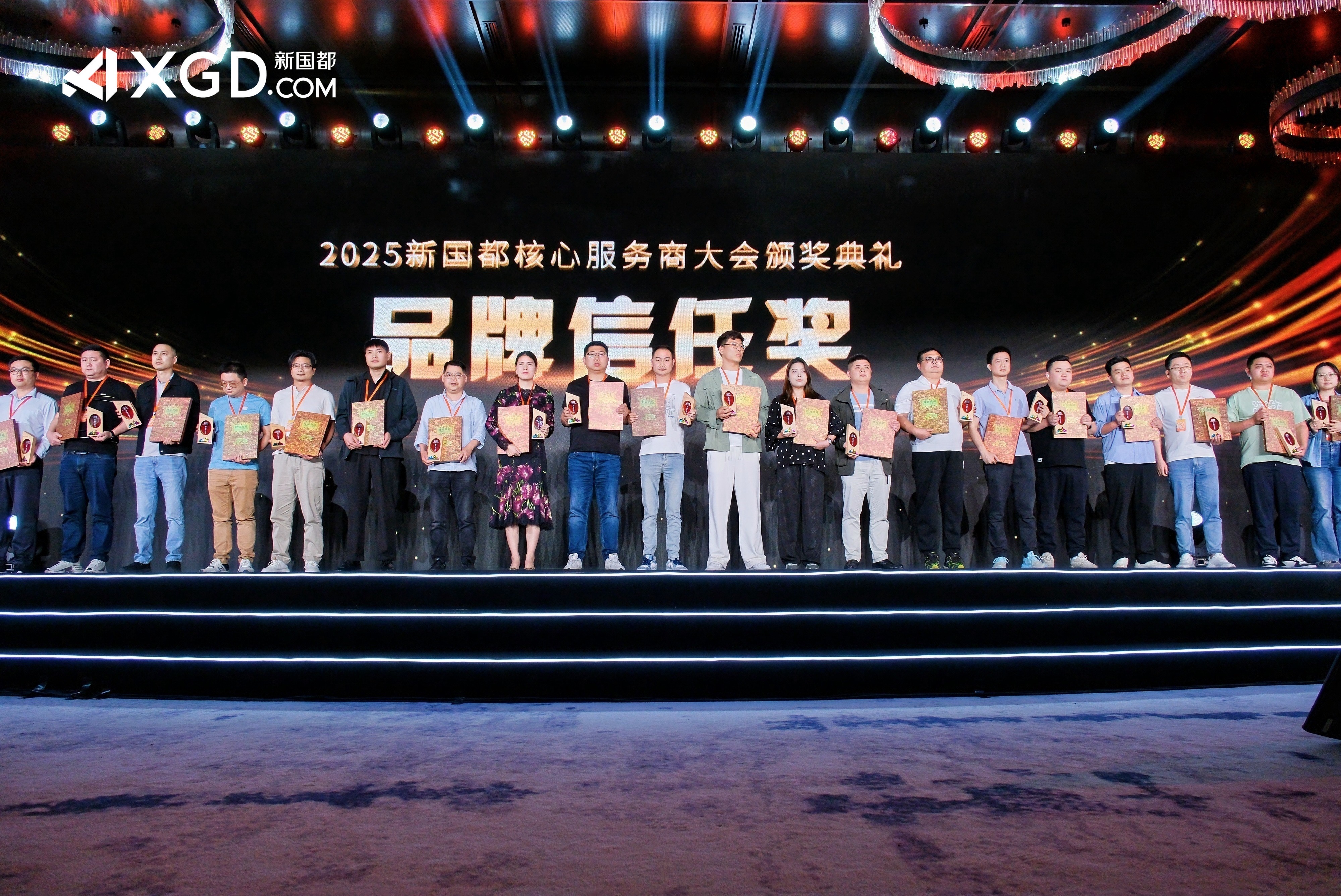 asiagame(中国)官方网站