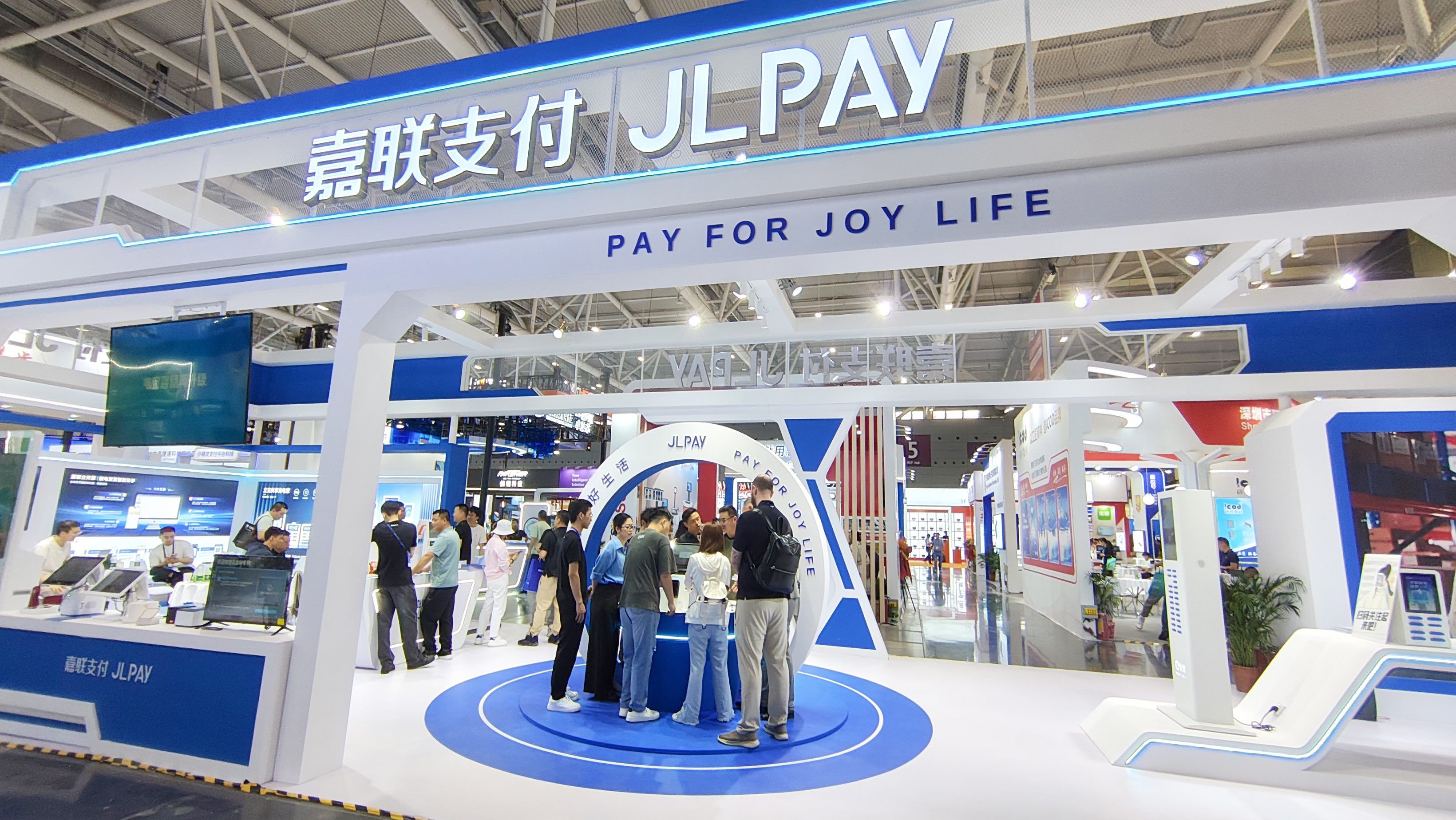 asiagame(中国)官方网站