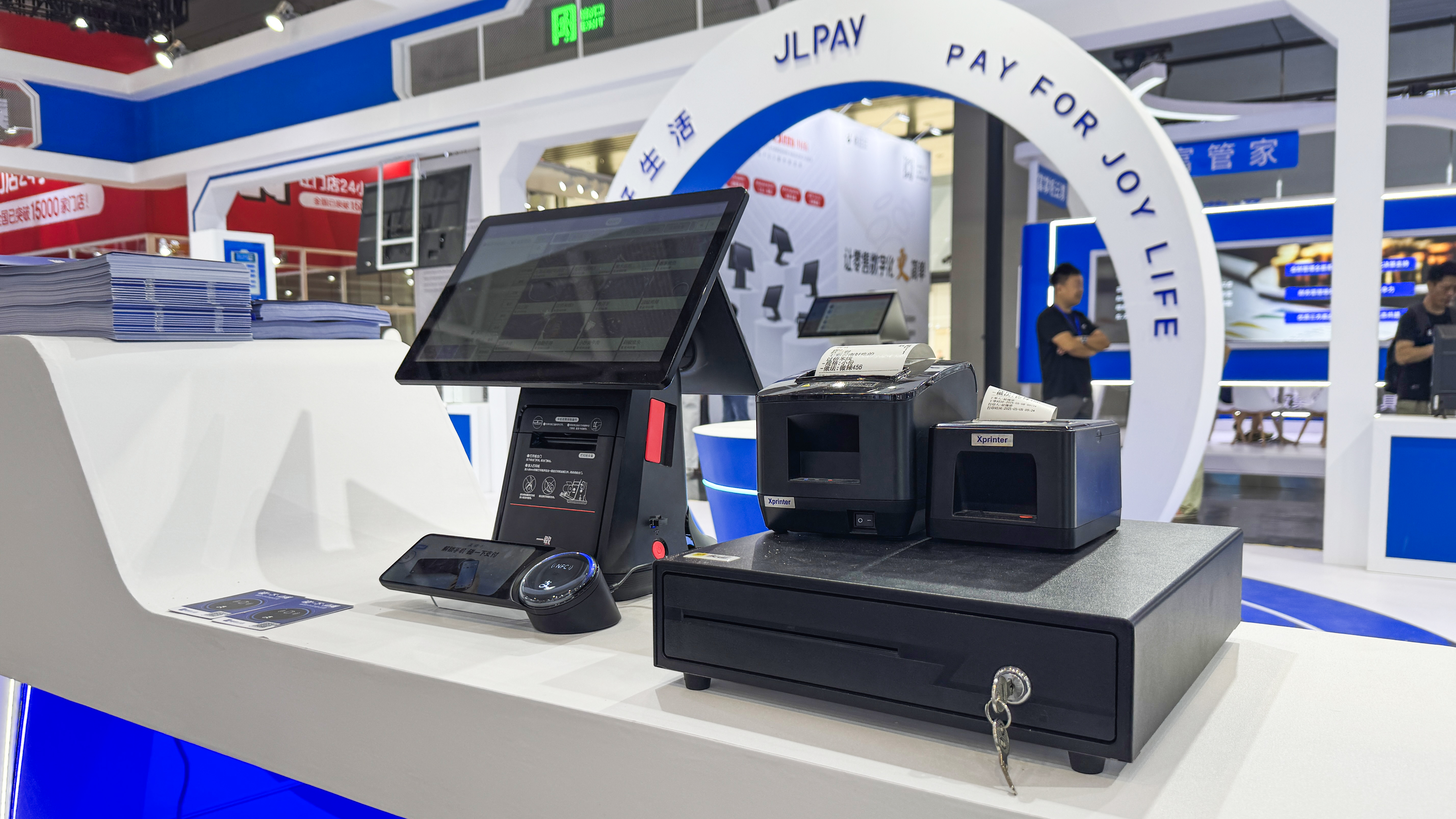 asiagame(中国)官方网站