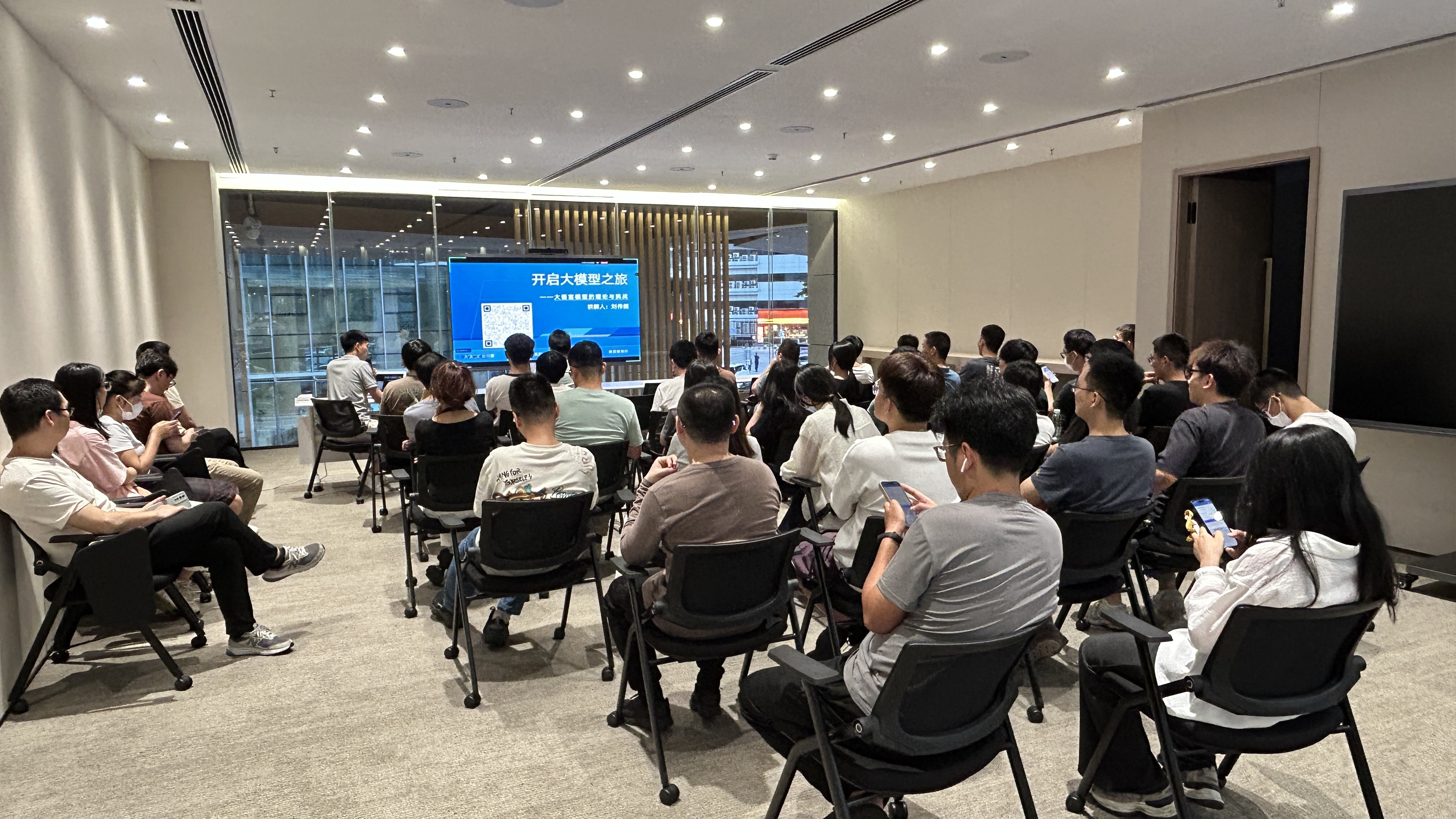 asiagame(中国)官方网站