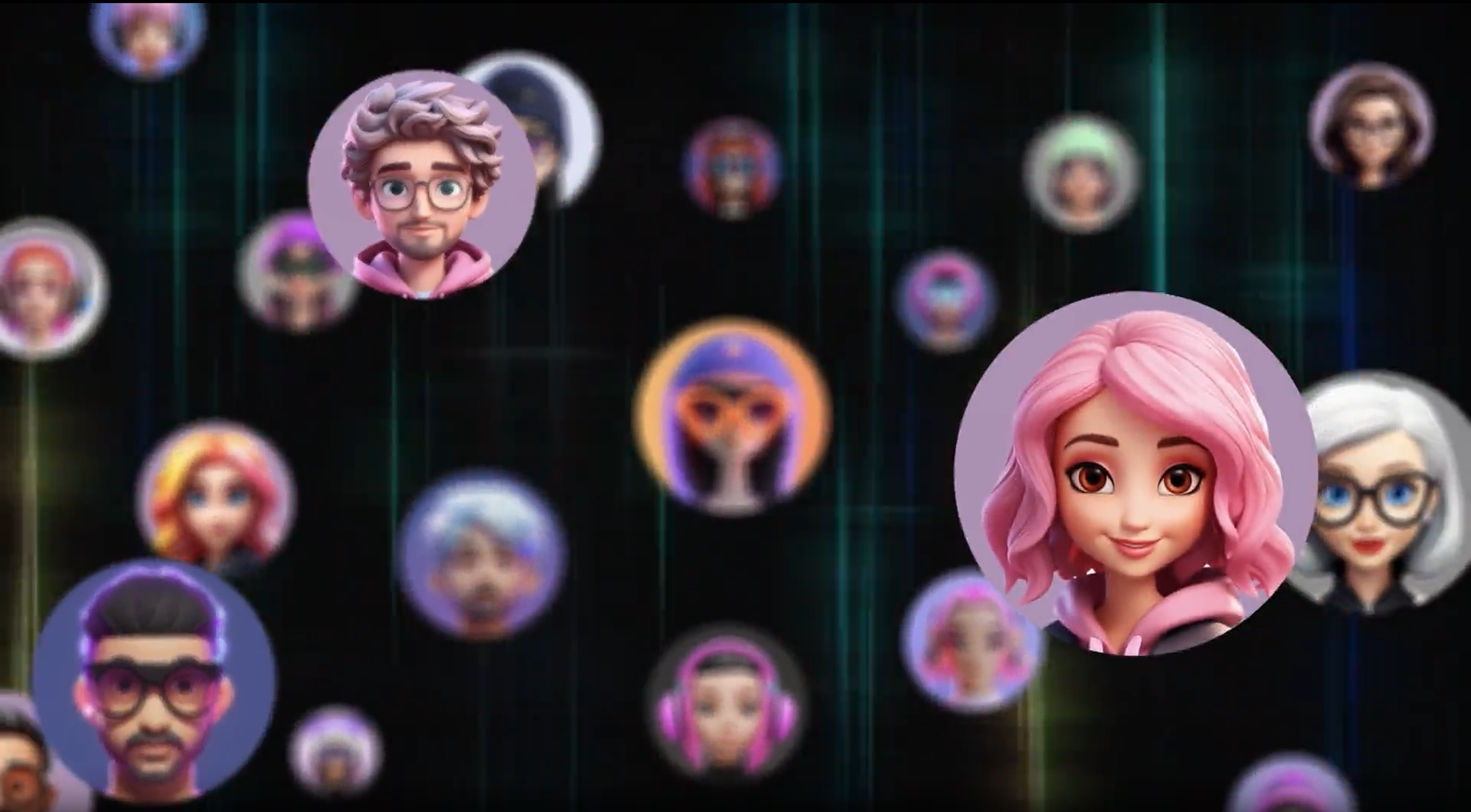 asiagame(中国)官方网站